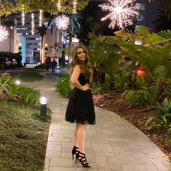 Meet your Posher, Marcella - Picture 5 of 13